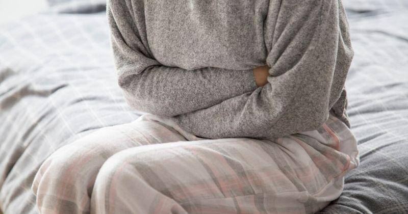 Freepik/katemangostar